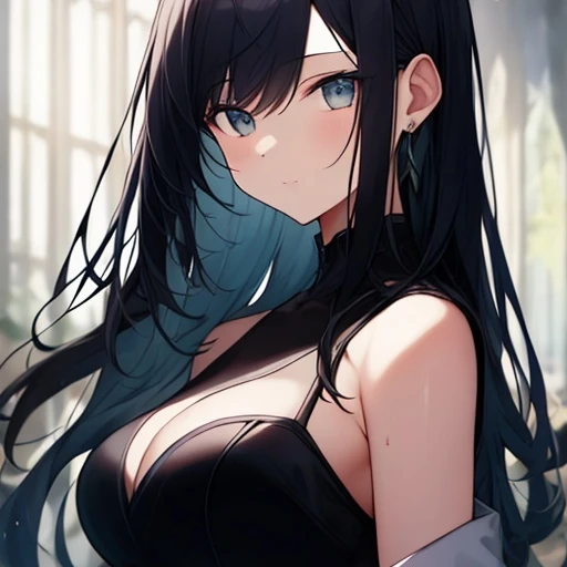친여동생