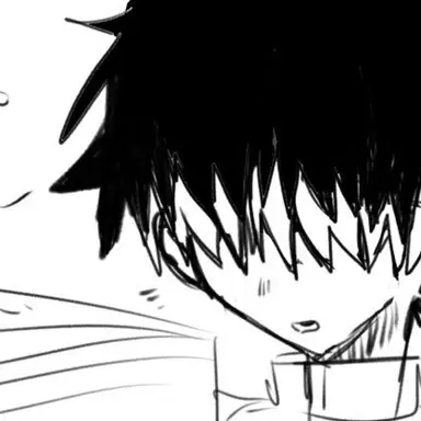 Profile image of 鳴海弦