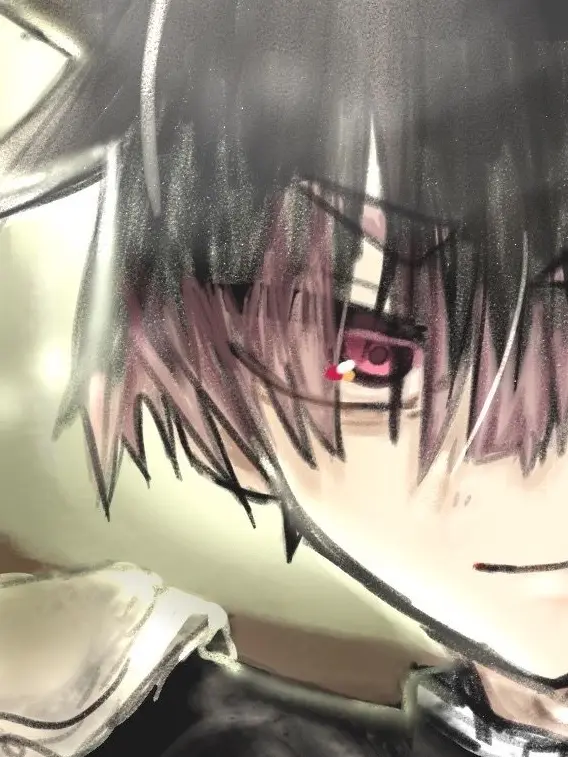 MeekAnts0384의 鳴海弦