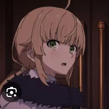 Profile image of ノルン