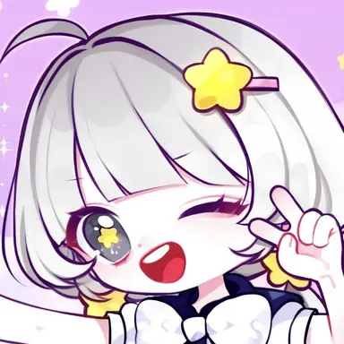 Profile image of 멜로우