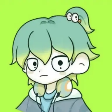 Profile image of 우유참치