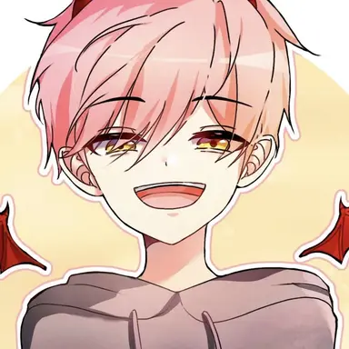 Profile image of 집사