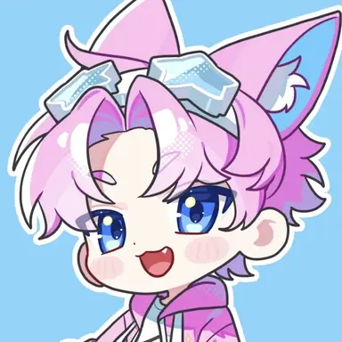 Profile image of 밥풀