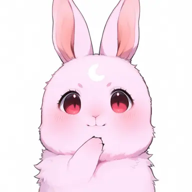 Profile image of 러빗