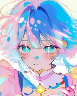 Profile image of 신효민