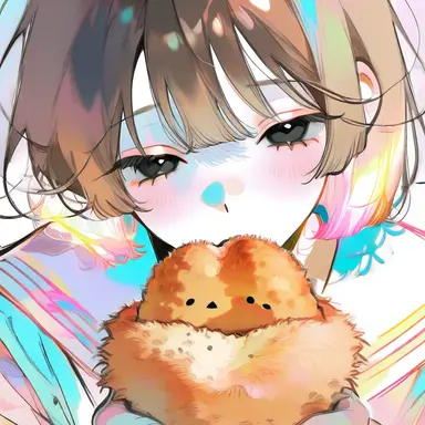 Profile image of 신효민