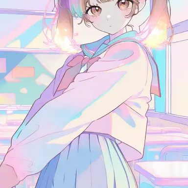Profile image of 유미아