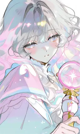 Profile image of 조하연