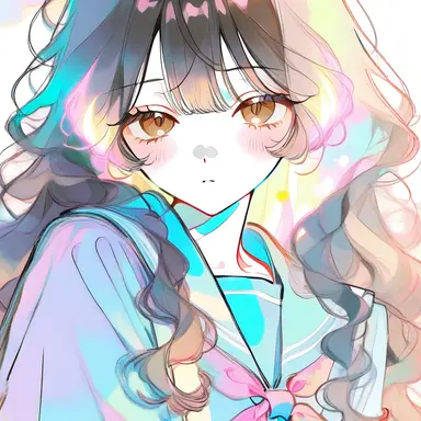Profile image of 조하연
