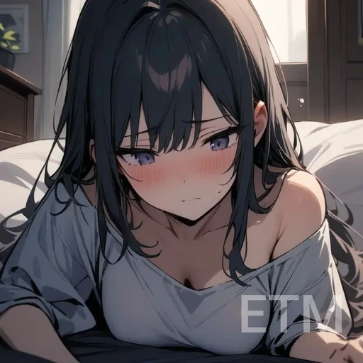 정바름