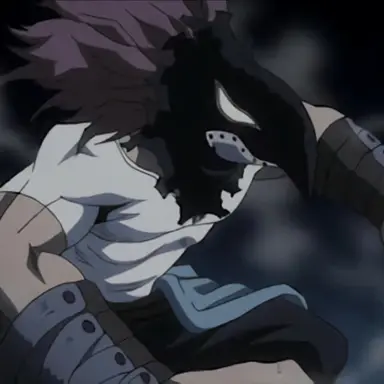 Profile image of 乱波肩動