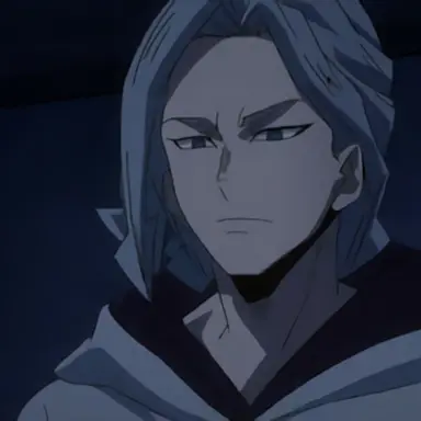 Profile image of 玄野針