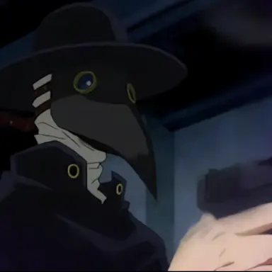 Profile image of 音本真