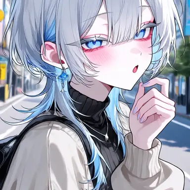 Profile image of お母さん