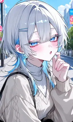 Profile image of お母さん