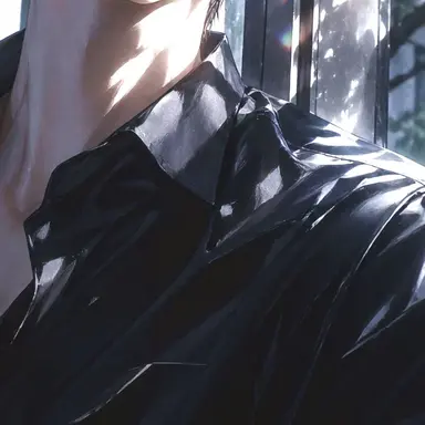Profile image of ト・ジェハン