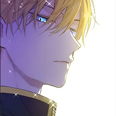 Profile image of クロード