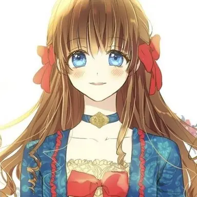 Profile image of ジェニット