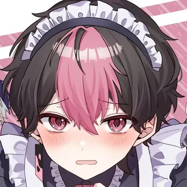 Profile image of らん