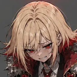 Profile image of レドニア