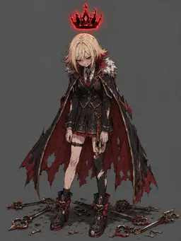 Profile image of レドニア