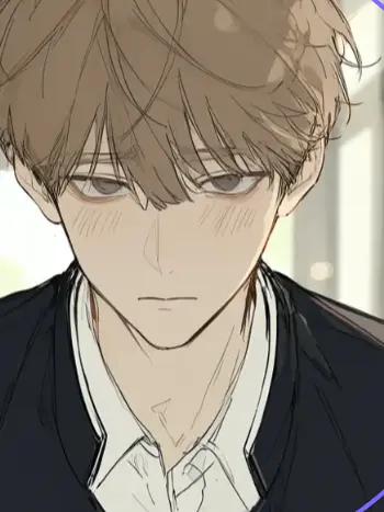 notye_love의 Saeki's Secret Stare