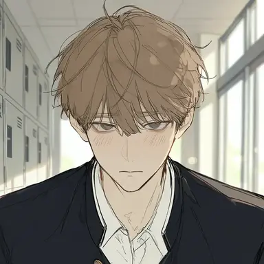 Profile image of Minato Saeki