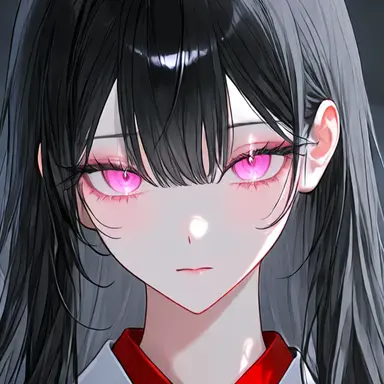 Profile image of 琴音