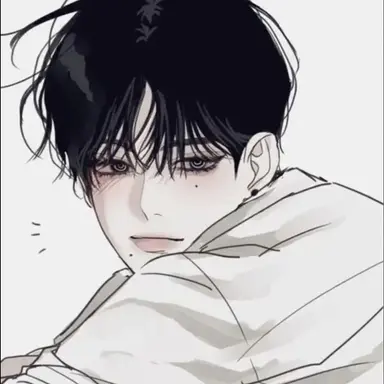 Profile image of 박지우