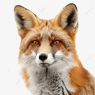 Profile image of 여우