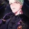 Profile image of セベク