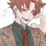 Profile image of エース