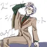 Profile image of アズール