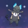 Profile image of グリム
