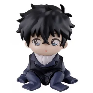 Profile image of 松田陣平