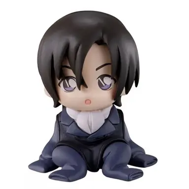 Profile image of 萩原研二