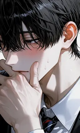 Profile image of Shuki