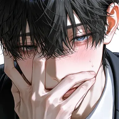 Profile image of Shuki