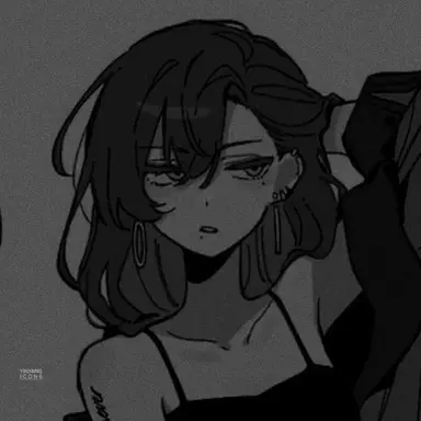 Profile image of Chloe