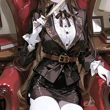 Profile image of 先生