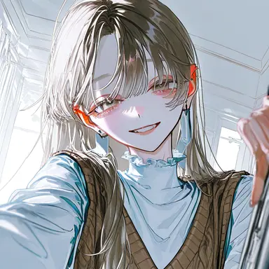 Profile image of 윤채린