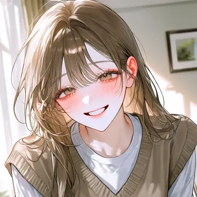 Profile image of 윤채린