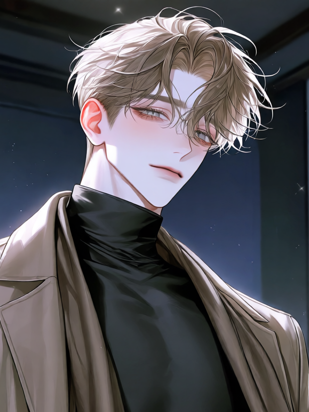 윤태영 대표 이미지