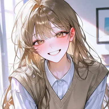 Profile image of 윤채린