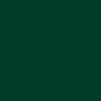 Profile image of 東御