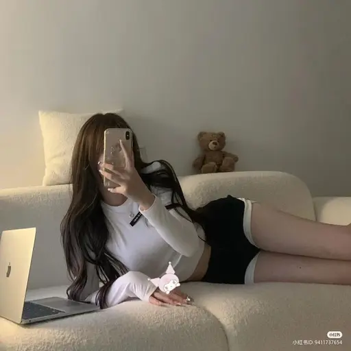 Jay_3.xo의 지연아