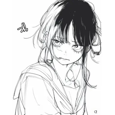 Profile image of 사사키 미츠미
