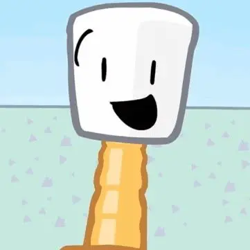 Profile image of 도어스토퍼