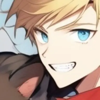 Profile image of コネシマ